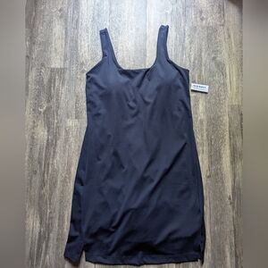 Old Navy Powersoft Dress - NWT